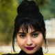 Client Image